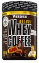 EXP Weider Whey Coffee 908 g