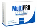 EXP YAMAMOTO Multi Pro 80 kapslí