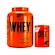 Extrifit  100 % Instant Whey Protein 2000 g + Crea Monohydrate 400 g