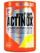 Extrifit Actinox 620 g