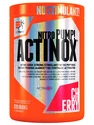 Extrifit Actinox 620 g