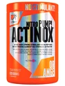 Extrifit Actinox 620 g