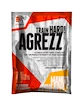 Extrifit Agrezz 20,8 g ananas - mango
