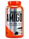 Extrifit Amigo 150 kapslí