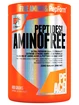 Extrifit Aminofree Peptides 400&nbsp;g