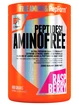 Extrifit Aminofree Peptides 400&nbsp;g