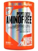 Extrifit Aminofree Peptides 400&nbsp;g