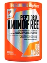 Extrifit Aminofree Peptides 400 g