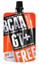 Extrifit BCAA GT+ 80&nbsp;g