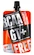 Extrifit BCAA GT+ 80&nbsp;g