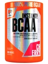 Extrifit BCAA Instant 300 g