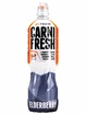 Extrifit Carnifresh 850 ml