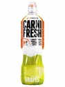 Extrifit Carnifresh 850 ml