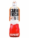 Extrifit Carnifresh 850 ml