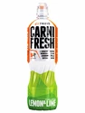 Extrifit Carnifresh 850 ml