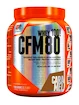 Extrifit CFM Instant Whey 80 1000&nbsp;g cookies & cream