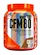 Extrifit CFM Instant Whey 80 1000&nbsp;g cookies & cream