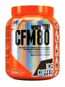 Extrifit CFM Instant Whey 80 1000 g