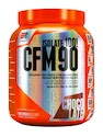 Extrifit CFM90 Instant Whey Isolate 1000 g