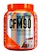 Extrifit CFM90 Instant Whey Isolate 1000&nbsp;g