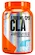 Extrifit CLA 100&nbsp;kapslí