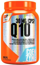 Extrifit Coenzym Q10 100 kapslí