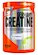Extrifit Creatine Germany 300&nbsp;g