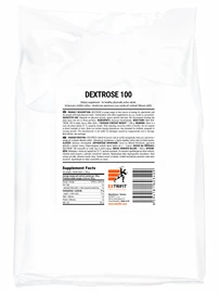 Extrifit Dextrose 100 1500 g