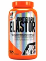 Extrifit Elastor 150 kapslí