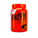 Extrifit Enzy 7! Digestive Enzymes 90 kapslí