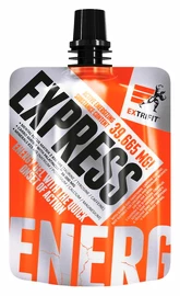 Extrifit Express Energy Gel 80 g