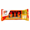 Extrifit Exxe Iso Protein Bar 31% 65 g arašíd - karamel
