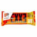 Extrifit Exxe Iso Protein Bar 31% 65 g arašíd - karamel