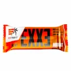 Extrifit Exxe Iso Protein Bar 31% 65 g