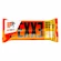 Extrifit Exxe Iso Protein Bar 31% 65 g