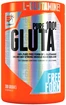 Extrifit Gluta Pure 300 g