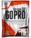 Extrifit Go Pro 30 45&nbsp;g čokoláda