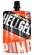 Extrifit Hellgel 80&nbsp;g pomeranč