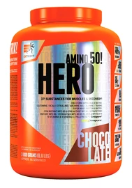 Extrifit Hero 3000 g