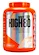 Extrifit High Whey 80 2270&nbsp;g