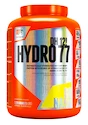 Extrifit Hydro 77 DH12 2270 g čokoláda
