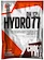 Extrifit Hydro 77 DH12 30&nbsp;g čokoláda