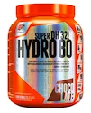 Extrifit Hydro 80 Super DH32 1000 g čokoláda