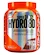 Extrifit Hydro 80 Super DH32 1000&nbsp;g čokoláda