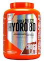 Extrifit Hydro 80 Super DH32 2000&nbsp;g čokoláda