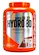 Extrifit Hydro 80 Super DH32 2000&nbsp;g čokoláda