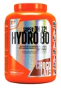 Extrifit Hydro 80 Super DH32 2000 g