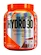 Extrifit Hydro Isolate 90 1000&nbsp;g