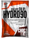 Extrifit Hydro Isolate 90 30 g čokoláda
