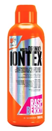 Extrifit Iontex Liquid 1000 ml